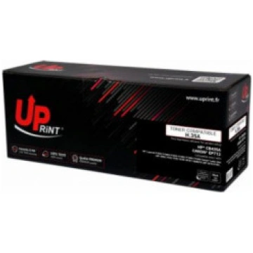 GenerInk CB435A / CB436A / CE285A / CE278A HP / CA
