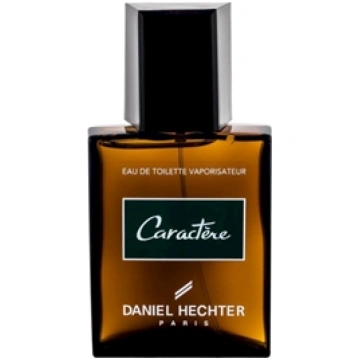 Daniel Hechter Caractere EDT 50ml 3357555040010