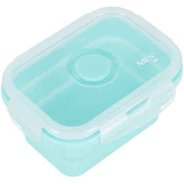 Aptel NILS NC4105 Pojemnik lunchbox skadany mitowy