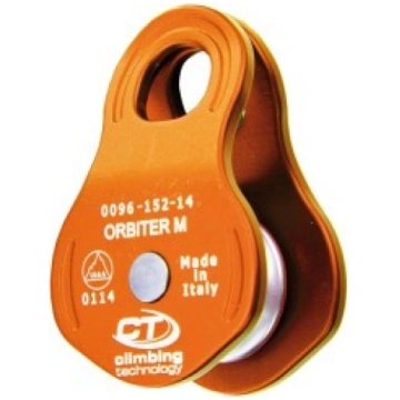 Climbing Technology Trīsis Orbiter M 8056734837025