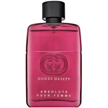 Gucci Guilty Absolute pour Femme parfimērijas ūden