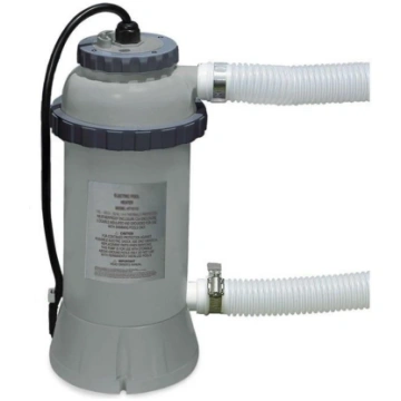 INTEX Ūdens sildītājs Intex 28684NP 28684NP