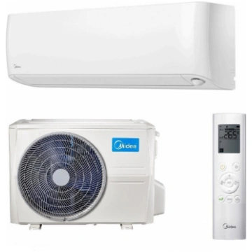 Midea Oasis Plus OP 3,5kW