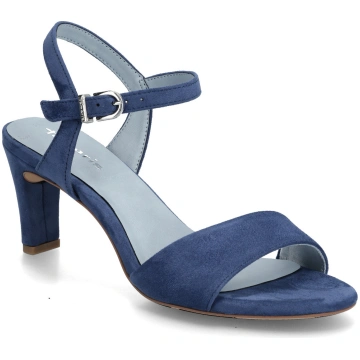 Tamaris - Women Sandals - izmērs 42