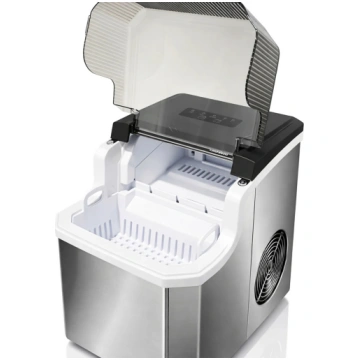 Extralink SmartLife Cube Ice Essential Ice Maker E
