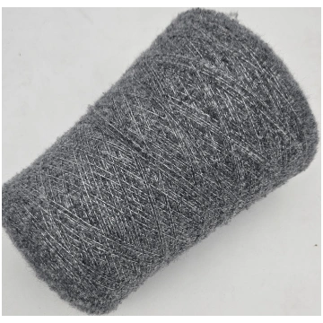 *Dzija 80% kašmira (cashmere, кaшeмиp), 20% zīds (