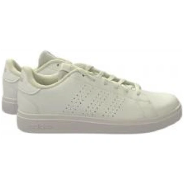 Scarpa Ragazzo Adidas 8688
