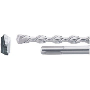 SDS-PLUS urbis 6x160mm, B-46523 MAKITA