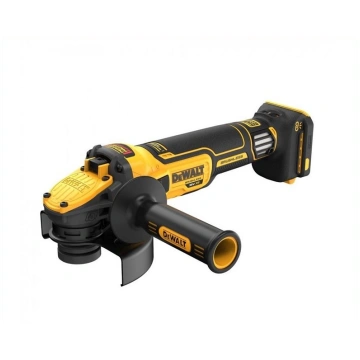 Dewalt DCG409VSN-XJ Cordless angle grinder (bez ak