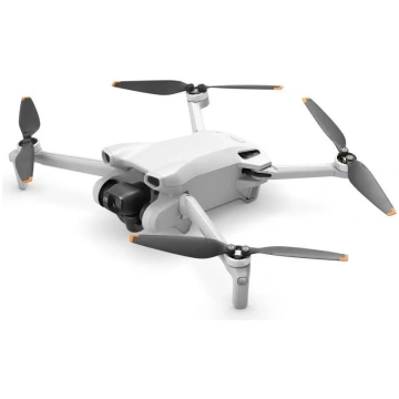 Drons DJI Mini 3 DJI RC