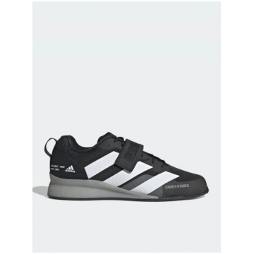 ADIDAS PERFORMANCE - Vīriešu brīvā laika apavi, Ad