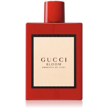 Gucci Bloom Ambrosia di Fiori Perfume Tester EDP 1