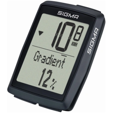 Velodators Sigma BC 14.0 WR COMP310