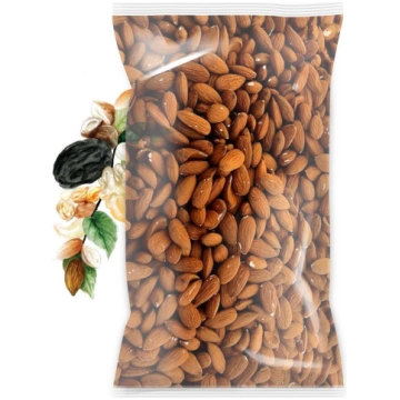 Mandeles BIO 1kg