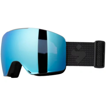 Sweet Protection Connor RIG Reflect Goggles - 2026
