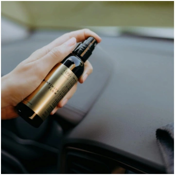 Aromatic 89 parfumuotas automobilių paviršių valik