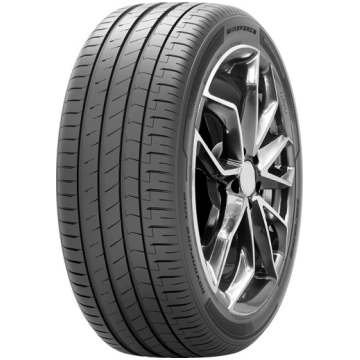WINDFORCE ADVANFORS UHP 225/45R18 95Y XL