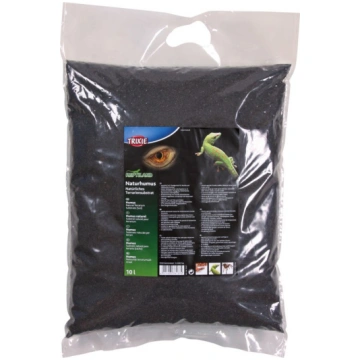 Trixie Humus do terrarium 20 l | TX-76138 | 401190