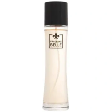 Fragluxe Belle Eau de Toilette 100 ml