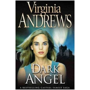 Dark Angel