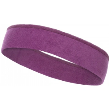 Headband 3800 45 FASHY 645FA380001 4008339677487