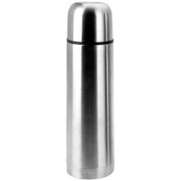 Termoss 0.5L