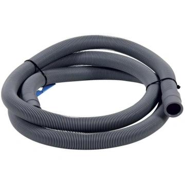 WASHING MACHINE HOSE 2 M 687 (5900950616878) ( JOI