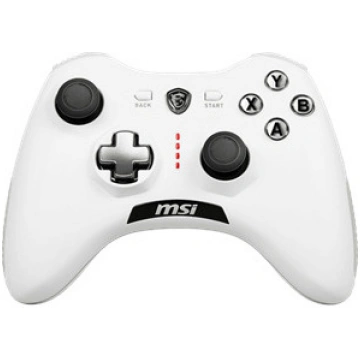 Pad MSI Force GC20 V2 | S10-04G0020-EC4 | 47190728