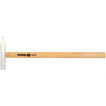 Tile Hammer 135g (04130)