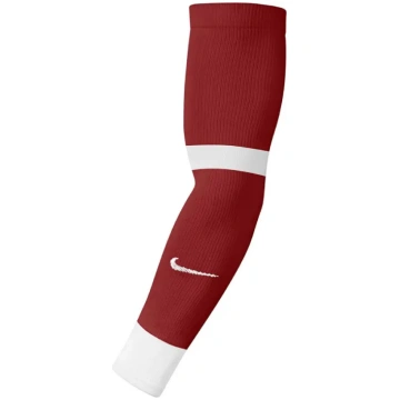 Nike Matchfit Sleeve futbola piedurkne - Komandas 