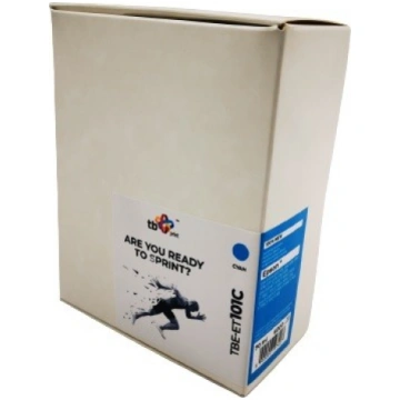 Tinte epson et101/113 tbe-et101c zila 100% jauna T