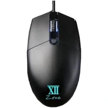 Datora pele Remax Gaming mouse with 7 color change