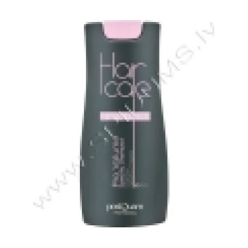 POSTQUAM HAIR CARE RESISTENCE SPECIFIC SHAMPOO 250