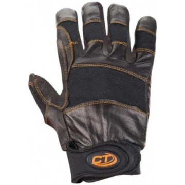 Cimdi Progrip, izmērs: M, Black, 8056734836400 CLI