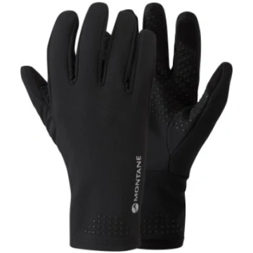 Montane Krypton Lite Softshell - L