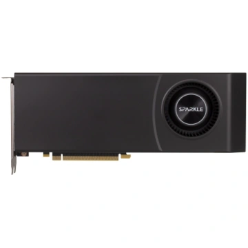 Sparkle Technology Arc Pro B70 Blower Intel 32 GB 