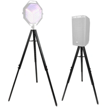 Bitmat DNA RS1 statyw tripod pod oswietlenie naglo