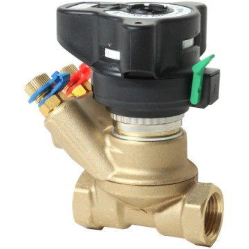 Vārsts Danfoss 003Z4001