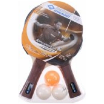 Donic Appelgren 300 Set ITTF approved 788634 Galda