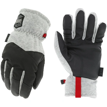Mechanix Wear Žieminės pirštinės Mechanix COLDWORK