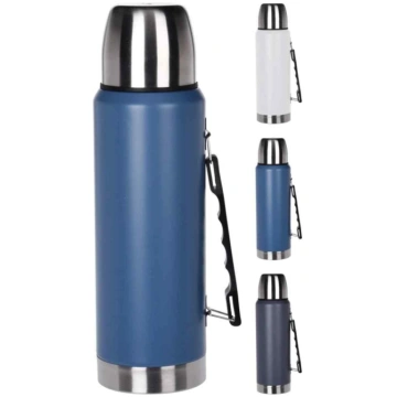 Termoss 1L | 8719987604164 | 8719987604164 | 76041