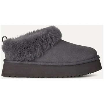 UGG Sieviešu āra čības ar siltinājumu, W TAZZELLE