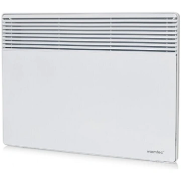 Konvektora sildītājs 74x45x8 cm WARMTEC EWX-2000, 