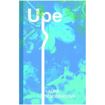 Upe
