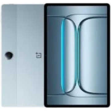 Oneplus Pad Lite 11" 6GB 128GB WiFi Aero Blue plan