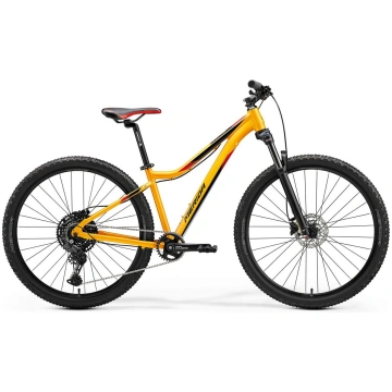 Merida Matts 70 I1