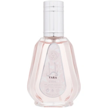 Yara 50ml 6423080728925