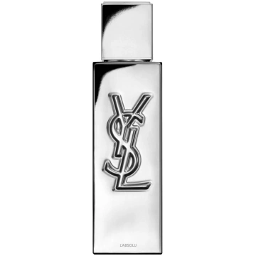 Yves Saint Laurent MYSLF L"Absolu Parfum 40 ml