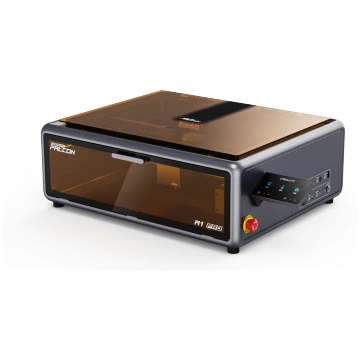 Creality Falcon A1 Pro 20W PRM-17949