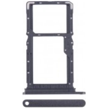 SIM card holder Xiaomi Redmi Note 13 5G Graphite B